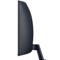 Samsung Essential C390 LS32C390EAUXEN Image #6