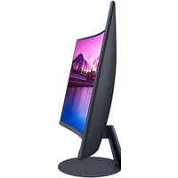 Samsung Essential C390 LS32C390EAUXEN Image #8