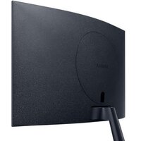 Samsung Essential C390 LS32C390EAUXEN Image #9