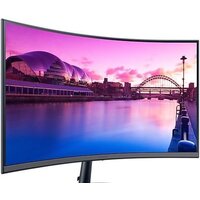 Samsung Essential C390 LS32C390EAUXEN Image #3