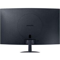Samsung Essential C390 LS32C390EAUXEN Image #10