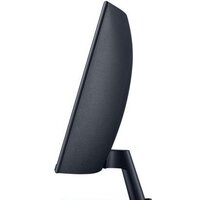 Samsung Essential C390 LS32C390EAUXEN Image #7