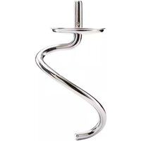 Kenwood kMix KMX751ABK Image #8