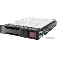 HP 2TB 652757-B21