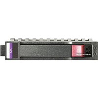 HP 2TB 652757-B21 Image #2
