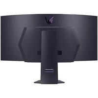 LG UltraGear 45GS95QX-B Image #7