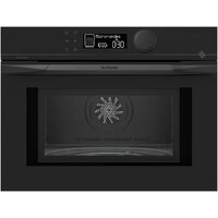 De Dietrich DKE4535B