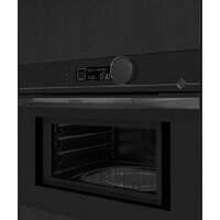 De Dietrich DKE4535B Image #2