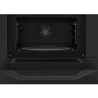 De Dietrich DKE4535B Image #5