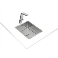 TEKA Flexlinea RS15 34.40 Image #2