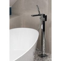 Armatura Logon 5135-510-00 Image #2