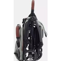 Rant MOWbaby Atom MB200 (green) Image #7