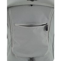 Rant MOWbaby Atom MB200 (green) Image #12