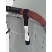 Rant MOWbaby Atom MB200 (green) Image #10