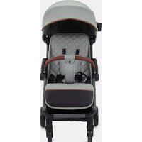 Rant MOWbaby Atom MB200 (green) Image #2