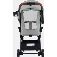 Rant MOWbaby Atom MB200 (green) Image #6