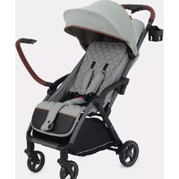 Rant MOWbaby Atom MB200 (green) Image #5