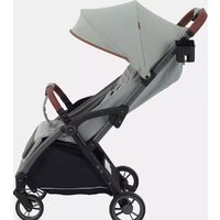 Rant MOWbaby Atom MB200 (green) Image #4