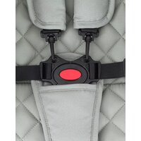 Rant MOWbaby Atom MB200 (green) Image #11