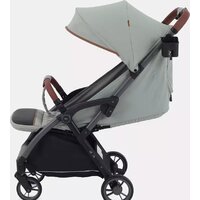 Rant MOWbaby Atom MB200 (green) Image #3