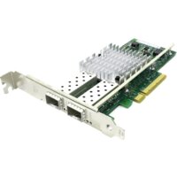 Intel X520-DA2 [E10G42BTDA]