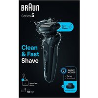Braun Series 5 52-B7000cc Image #8