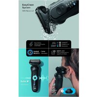 Braun Series 5 52-B7000cc Image #11