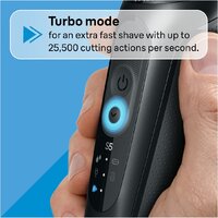 Braun Series 5 52-B7000cc Image #5