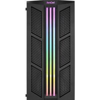 AeroCool Prime-G-BK-v2 Image #6