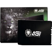 SSD AGI AI238 1TB AGI1K0GIMAI238 - Превью изображения №2 — Интернет-магазин Your Sale