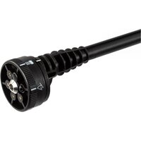 Fieldmann FDW 70905-0 (без АКБ) Image #7