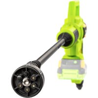 Fieldmann FDW 70905-0 (без АКБ) Image #8