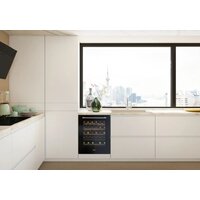 Franke Maris FMA 36 WCR BK 131.0733.786 Image #4