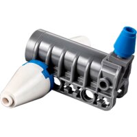 LEGO Star Wars 75239 Разрушение генераторов на Хоте Image #7