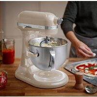 KitchenAid Artisan 5KSM60SPXEAC Image #1