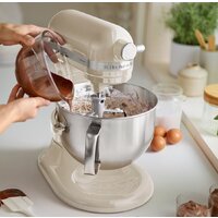 KitchenAid Artisan 5KSM60SPXEAC Image #3