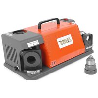 Заточный станок Messer Z13 16-00-013 - Превью изображения №2 — Интернет-магазин Your Sale