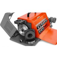 Заточный станок Messer Z13 16-00-013 - Превью изображения №5 — Интернет-магазин Your Sale