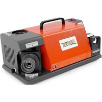 Messer Z13 16-00-013