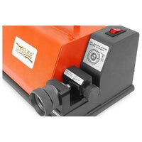 Заточный станок Messer Z13 16-00-013 - Превью изображения №6 — Интернет-магазин Your Sale