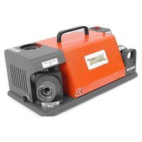 Заточный станок Messer Z13 16-00-013 - Превью изображения №3 — Интернет-магазин Your Sale