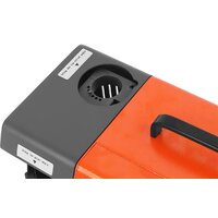 Заточный станок Messer Z13 16-00-013 - Превью изображения №7 — Интернет-магазин Your Sale