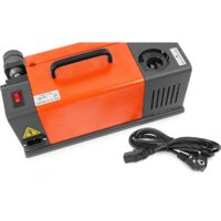 Заточный станок Messer Z13 16-00-013 - Превью изображения №8 — Интернет-магазин Your Sale