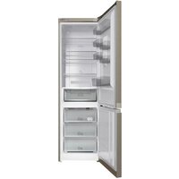 Холодильник Hotpoint HT 6200 BZ - Превью изображения №2 — Интернет-магазин Your Sale