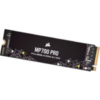 Corsair MP700 Pro 4TB CSSD-F4000GBMP700PNH