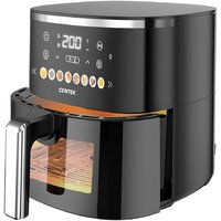 Аэрогриль (аэрофритюрница) CENTEK CT-3105 - Превью изображения №2 — Интернет-магазин Your Sale