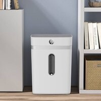 Шредер HP OneShred 12CC - Превью изображения №7 — Интернет-магазин Your Sale