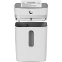 Шредер HP OneShred 12CC - Превью изображения №5 — Интернет-магазин Your Sale