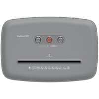 Шредер HP OneShred 12CC - Превью изображения №4 — Интернет-магазин Your Sale