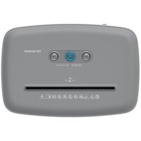 Шредер HP OneShred 12CC - Превью изображения №3 — Интернет-магазин Your Sale